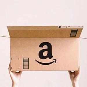 Get 5 Off Your Order Amazon Promo Code July 2020 Finder New
