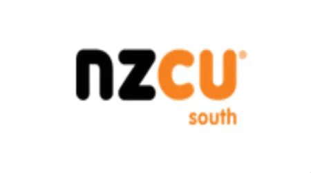 NZCU South Secured Personal Loan