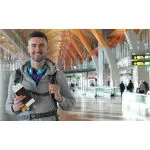 Compare Frequent Flyer Credit Cards