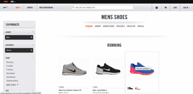 Ciudadanía poco claro congelado Nike Shop Promo Code Top Sellers, 56% OFF | www.colegiogamarra.com