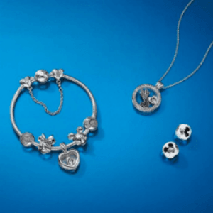 pandora black friday sale 2019 nz pandora black friday sale 2019 nz