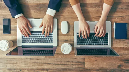 Best countries for working women