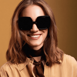 sunglasses hut nz online