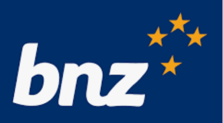 BNZ KiwiSaver scheme review