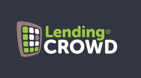 Lending Crowd Personal Loan