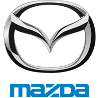 Mazda car loans and finance options