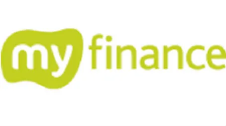 MyFinance Car Finance