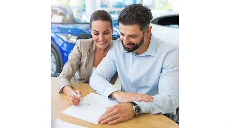 Should I refinance my balloon payment or pay my novated lease?