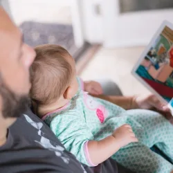 Compare adoption loans