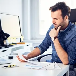 How to manage your debt