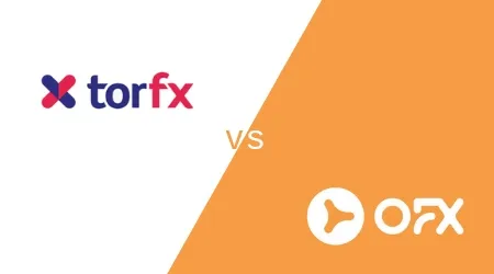 Torfx vs ozforex australia cash out betting websites for nfl