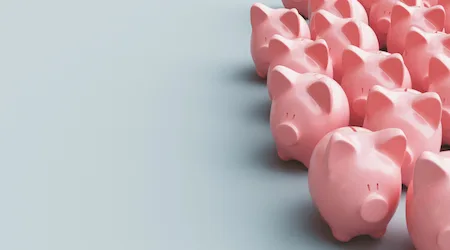 New Zealanders among the world’s worst savers