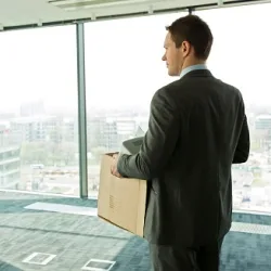 Commercial loans