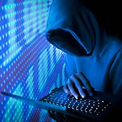 Cyber liability insurance