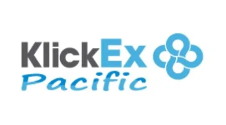 Review: KlickEx Pacific international money transfers