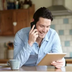 Personal loans for average credit score