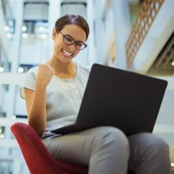 Can you repay your personal loan early?