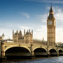 Travel Insurance for the UK