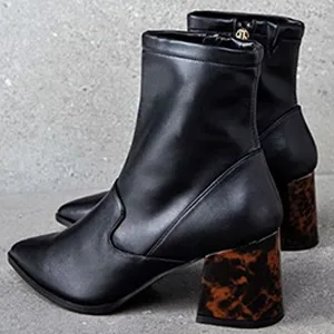 best online store for boots