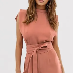 girl boss dress