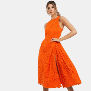 asos dresses nz