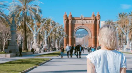 8 airlines and sites that let you layby flights to book now and pay later