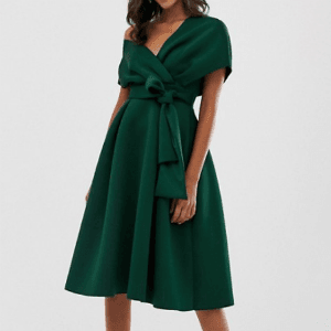 Where to buy formal dresses online 2021 | Finder New Zealand
