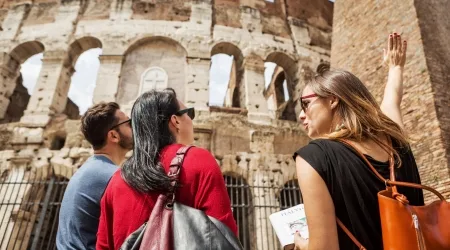 6 tour companies that let you book now and pay later