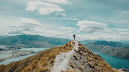 Haka Tours promo codes and coupons | October 2021