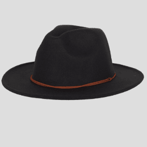 mens hats nz