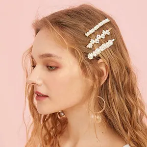 sites to buy hair accessories online 