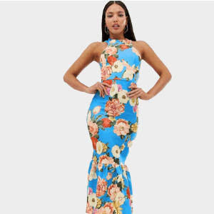 graduation dress sites