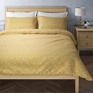 Top 10 Sites To Buy Sheets Quilt Covers And Sets 2020 Finder