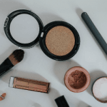 10 best bronzers for glowy skin 2020