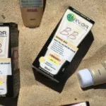 The best BB creams: Reviews from real women