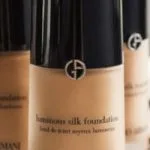 Best foundations for every budget and skin type 2020