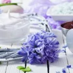 Top-performing night creams for every skin concern 2020