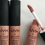 The very best liquid lipsticks on the market 2020