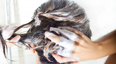 Best shampoos and conditioners for every hair type 2020