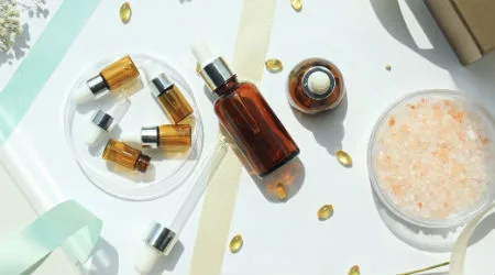 Best serums for all skin concerns 2020