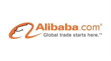 How to sell on Alibaba