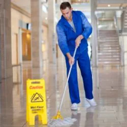 Cleaners Insurance