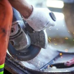 Machinery insurance