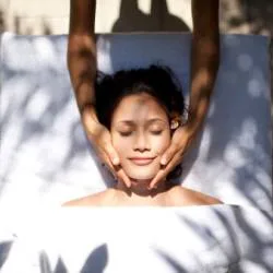 Insurance for massage therapists