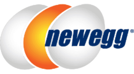 How to sell on Newegg New Zealand