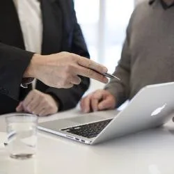 Ever wonder if you need professional indemnity insurance?