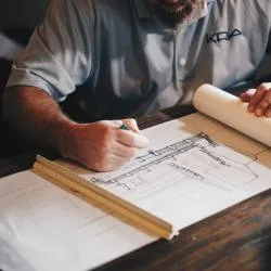 Professional Indemnity Insurance vs Public Liability Insurance