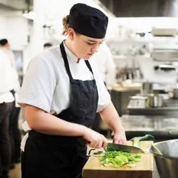 Restaurant and Hospitality Insurance