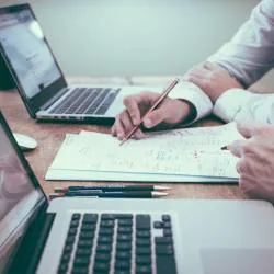 Professional indemnity insurance for tax and BAS agents