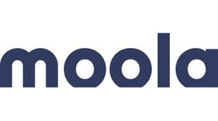 Moola Payday Loan Review